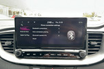 Kia Ceed 1.6 CRDi MHEV GT-Line Hatchback 5dr Diesel Hybrid Manual Euro 6 (s/s) (134 19