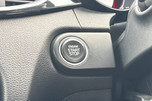 Kia Ceed 1.6 CRDi MHEV GT-Line Hatchback 5dr Diesel Hybrid Manual Euro 6 (s/s) (134 21