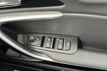 Kia Ceed 1.6 CRDi MHEV GT-Line Hatchback 5dr Diesel Hybrid Manual Euro 6 (s/s) (134 25