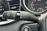 Kia Ceed 1.6 CRDi MHEV GT-Line Hatchback 5dr Diesel Hybrid Manual Euro 6 (s/s) (134 26
