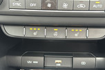 Kia Ceed 1.6 CRDi MHEV GT-Line Hatchback 5dr Diesel Hybrid Manual Euro 6 (s/s) (134 29