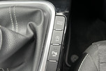 Kia Ceed 1.6 CRDi MHEV GT-Line Hatchback 5dr Diesel Hybrid Manual Euro 6 (s/s) (134 30