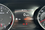 Kia Ceed 1.6 CRDi MHEV GT-Line Hatchback 5dr Diesel Hybrid Manual Euro 6 (s/s) (134 31