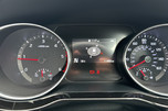 Kia Ceed 1.6 CRDi MHEV GT-Line Hatchback 5dr Diesel Hybrid Manual Euro 6 (s/s) (134 33