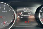 Kia Ceed 1.6 CRDi MHEV GT-Line Hatchback 5dr Diesel Hybrid Manual Euro 6 (s/s) (134 34