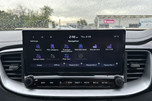 Kia Ceed 1.6 CRDi MHEV GT-Line Hatchback 5dr Diesel Hybrid Manual Euro 6 (s/s) (134 38