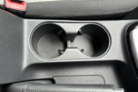Kia Ceed 1.6 CRDi MHEV GT-Line Hatchback 5dr Diesel Hybrid Manual Euro 6 (s/s) (134 40