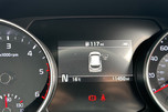 Kia Ceed 1.6 CRDi MHEV GT-Line Hatchback 5dr Diesel Hybrid Manual Euro 6 (s/s) (134 44