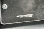 Kia Ceed 1.6 CRDi MHEV GT-Line Hatchback 5dr Diesel Hybrid Manual Euro 6 (s/s) (134 45