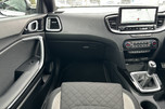 Kia Ceed 1.6 CRDi MHEV GT-Line Hatchback 5dr Diesel Hybrid Manual Euro 6 (s/s) (134 51