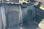 Kia Ceed 1.5 T-GDi GT-Line S Hatchback 5dr Petrol DCT Euro 6 (s/s) (158 bhp) 11