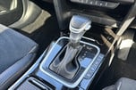Kia Ceed 1.5 T-GDi GT-Line S Hatchback 5dr Petrol DCT Euro 6 (s/s) (158 bhp) 12