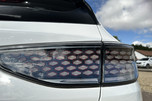 Kia Ceed 1.5 T-GDi GT-Line S Hatchback 5dr Petrol DCT Euro 6 (s/s) (158 bhp) 24