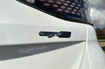 Kia Ceed 1.5 T-GDi GT-Line S Hatchback 5dr Petrol DCT Euro 6 (s/s) (158 bhp) 25