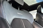 Kia Ceed 1.5 T-GDi GT-Line S Hatchback 5dr Petrol DCT Euro 6 (s/s) (158 bhp) 29