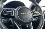 Kia Ceed 1.5 T-GDi GT-Line S Hatchback 5dr Petrol DCT Euro 6 (s/s) (158 bhp) 32