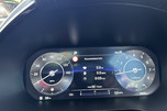 Kia Ceed 1.5 T-GDi GT-Line S Hatchback 5dr Petrol DCT Euro 6 (s/s) (158 bhp) 35