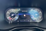 Kia Ceed 1.5 T-GDi GT-Line S Hatchback 5dr Petrol DCT Euro 6 (s/s) (158 bhp) 40