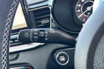 Kia Ceed 1.5 T-GDi GT-Line S Hatchback 5dr Petrol DCT Euro 6 (s/s) (158 bhp) 41