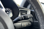 Kia Ceed 1.5 T-GDi GT-Line S Hatchback 5dr Petrol DCT Euro 6 (s/s) (158 bhp) 42
