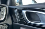 Kia Ceed 1.5 T-GDi GT-Line S Hatchback 5dr Petrol DCT Euro 6 (s/s) (158 bhp) 44
