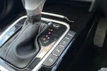 Kia Ceed 1.5 T-GDi GT-Line S Hatchback 5dr Petrol DCT Euro 6 (s/s) (158 bhp) 45