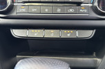 Kia Ceed 1.5 T-GDi GT-Line S Hatchback 5dr Petrol DCT Euro 6 (s/s) (158 bhp) 46
