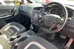 Kia Ceed 1.6 CRDi GT-Line Hatchback 5dr Diesel DCT Euro 6 (s/s) (134 bhp) 9