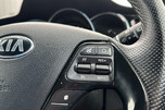 Kia Ceed 1.6 CRDi GT-Line Hatchback 5dr Diesel DCT Euro 6 (s/s) (134 bhp) 17