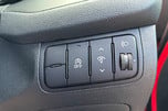 Kia Ceed 1.6 CRDi GT-Line Hatchback 5dr Diesel DCT Euro 6 (s/s) (134 bhp) 29