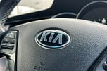Kia Ceed 1.6 CRDi GT-Line Hatchback 5dr Diesel DCT Euro 6 (s/s) (134 bhp) 31