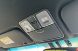 Kia Ceed 1.6 CRDi GT-Line Hatchback 5dr Diesel DCT Euro 6 (s/s) (134 bhp) 36
