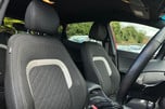 Kia Ceed 1.6 CRDi GT-Line Hatchback 5dr Diesel DCT Euro 6 (s/s) (134 bhp) 38