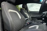 Kia Ceed 1.6 CRDi GT-Line Hatchback 5dr Diesel DCT Euro 6 (s/s) (134 bhp) 39