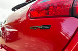 Kia Ceed 1.6 CRDi GT-Line Hatchback 5dr Diesel DCT Euro 6 (s/s) (134 bhp) 42