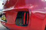 Kia Ceed 1.6 CRDi GT-Line Hatchback 5dr Diesel DCT Euro 6 (s/s) (134 bhp) 44