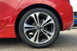 Kia Ceed 1.6 CRDi GT-Line Hatchback 5dr Diesel DCT Euro 6 (s/s) (134 bhp) 48