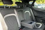 Kia Ceed 1.6 CRDi GT-Line Hatchback 5dr Diesel DCT Euro 6 (s/s) (134 bhp) 51