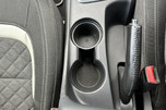Kia Ceed 1.6 CRDi GT-Line Hatchback 5dr Diesel DCT Euro 6 (s/s) (134 bhp) 59
