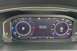 Volkswagen Tiguan 2.0 TDI R-Line Tech SUV 5dr Diesel DSG 2WD Euro 6 (s/s) (150ps) 31