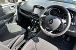 Renault Clio 1.2 16V Dynamique Nav Euro 6 5dr 9
