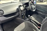 Renault Clio 1.2 16V Dynamique Nav Euro 6 5dr 10