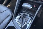Kia Niro 1.6 GDi 4 SUV 5dr Petrol Hybrid DCT Euro 6 (s/s) (139 bhp) 12