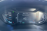 Kia Niro 1.6 GDi 4 SUV 5dr Petrol Hybrid DCT Euro 6 (s/s) (139 bhp) 31