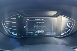Kia Niro 1.6 GDi 4 SUV 5dr Petrol Hybrid DCT Euro 6 (s/s) (139 bhp) 32