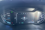 Kia Niro 1.6 GDi 4 SUV 5dr Petrol Hybrid DCT Euro 6 (s/s) (139 bhp) 33