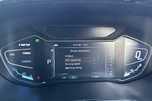 Kia Niro 1.6 GDi 4 SUV 5dr Petrol Hybrid DCT Euro 6 (s/s) (139 bhp) 36