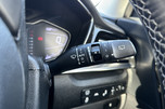 Kia Niro 1.6 GDi 4 SUV 5dr Petrol Hybrid DCT Euro 6 (s/s) (139 bhp) 38