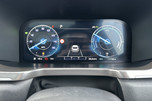 Kia Sorento 1.6 h T-GDi 4 SUV 5dr Petrol Hybrid Auto AWD Euro 6 (s/s) (226 bhp) 12