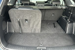 Kia Sorento 1.6 h T-GDi 4 SUV 5dr Petrol Hybrid Auto AWD Euro 6 (s/s) (226 bhp) 17